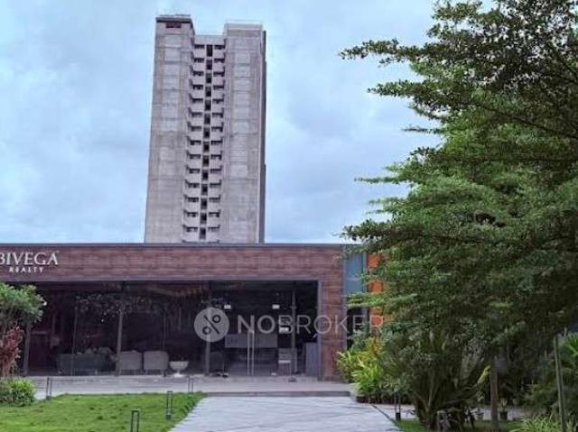 Property for rent in Haveli, National Capital Territory Of Delhi