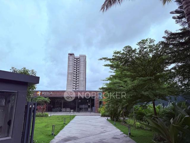 Property for rent in Haveli, National Capital Territory Of Delhi
