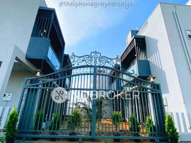 Property for rent in Dharkas, Kanchipuram