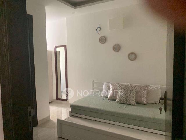 Property for rent in Hariana
