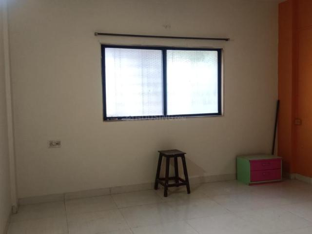 Villa for rent in National Capital Territory Of Delhi