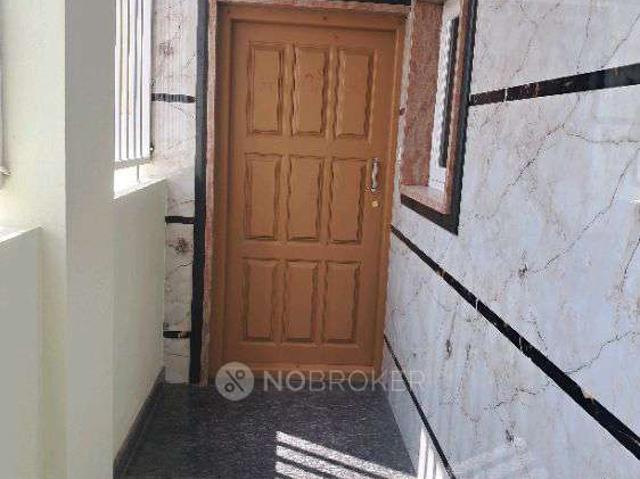 Property for rent in Bangalore North, Cox Town - Bangalore