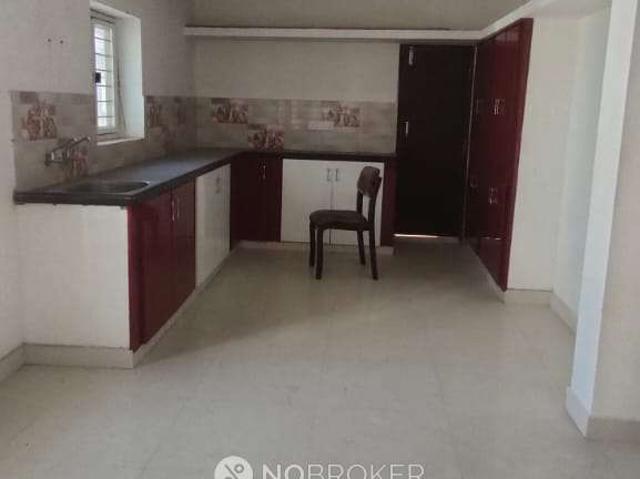 Property for rent in Telangana