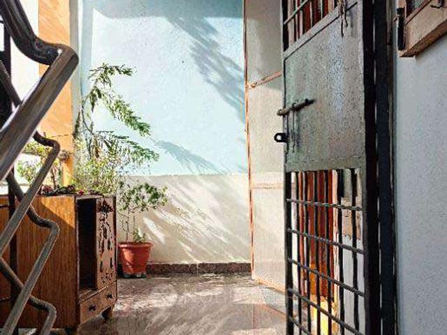 Property for rent in Ranga Reddy, Tarur