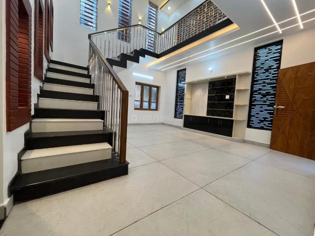 Villa for sale in Tamil Nadu