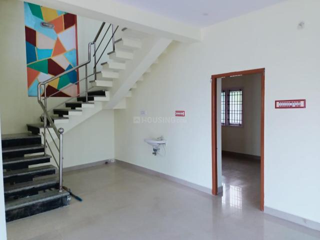 Villa for rent in Mupparapalayam, Thiruvallur