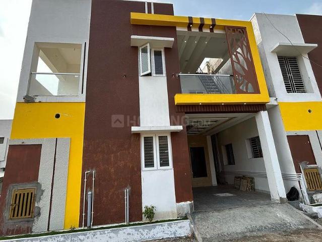 Villa for sale in Avati, Tamil Nadu