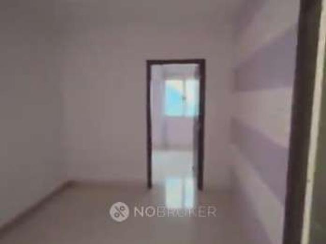 Property for rent in Haidarabad, Telangana