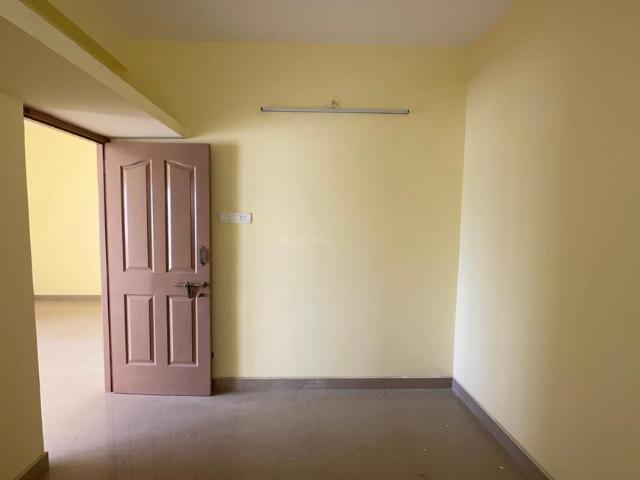 Villa for sale in Tamil Nadu