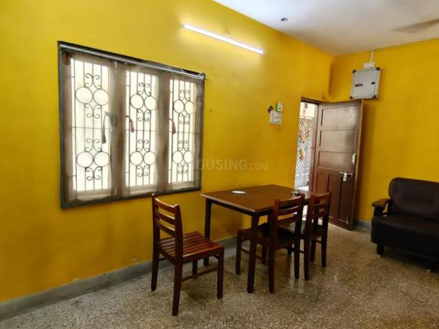 Villa for rent in Ward 182, Chennai Corporation