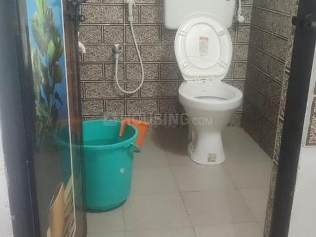 Villa for rent in Kochi, Kerala