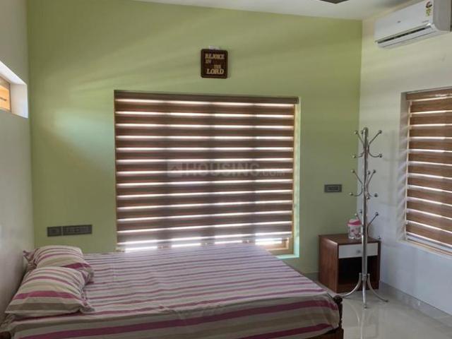 Villa for rent in Kochi