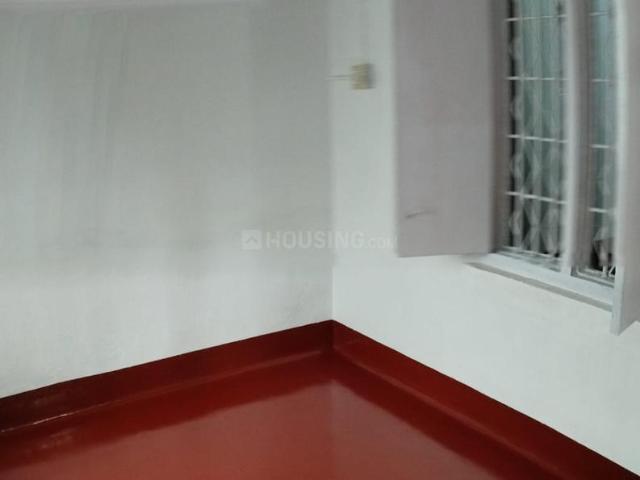 Villa for rent in Thrippunithura, Kerala