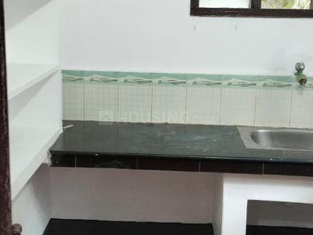 Villa for rent in Thrippunithura, Kerala