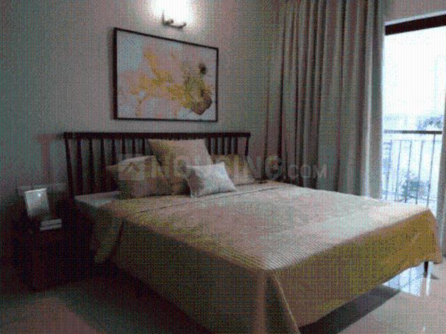 Villa for sale in Coimbatore, Tamil Nadu