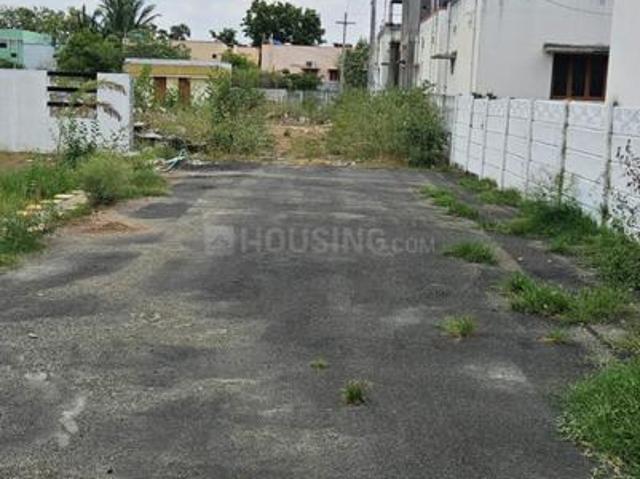 Villa for sale in Coimbatore, Tamil Nadu
