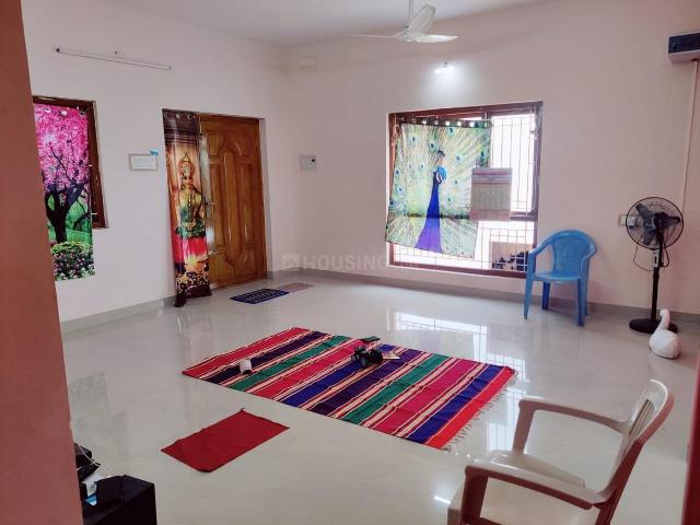 Villa for sale in Appanaickenpalayam, Coimbatore