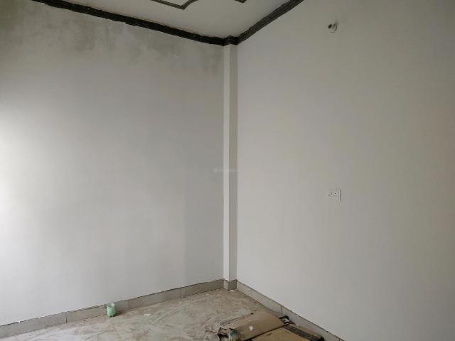 Villa for sale in Khodna Kalan, Gautam Buddha Nagar