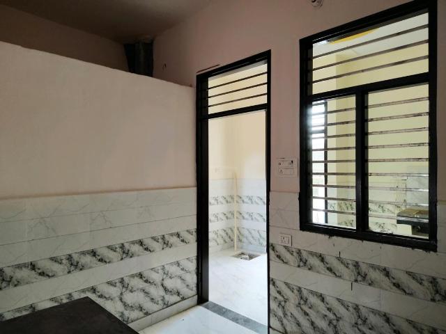 Villa for sale in Khodna Kalan, Gautam Buddha Nagar