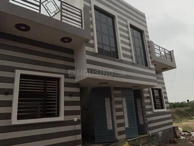Villa for sale in Bahlolpur, Arunachal Pradesh