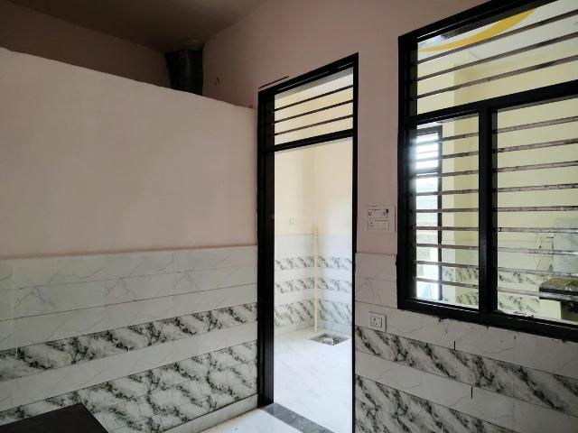 Villa for sale in Khodna Kalan, Gautam Buddha Nagar