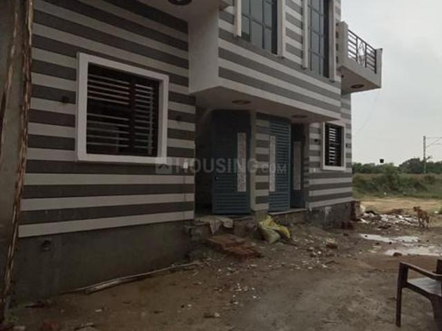 Villa for sale in Bahlolpur, Arunachal Pradesh