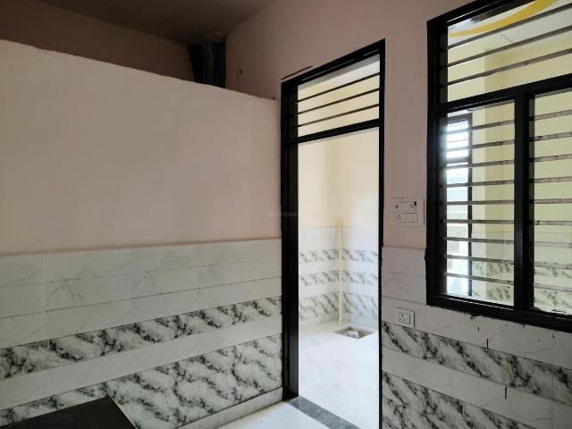 Villa for sale in Bahlolpur, Arunachal Pradesh