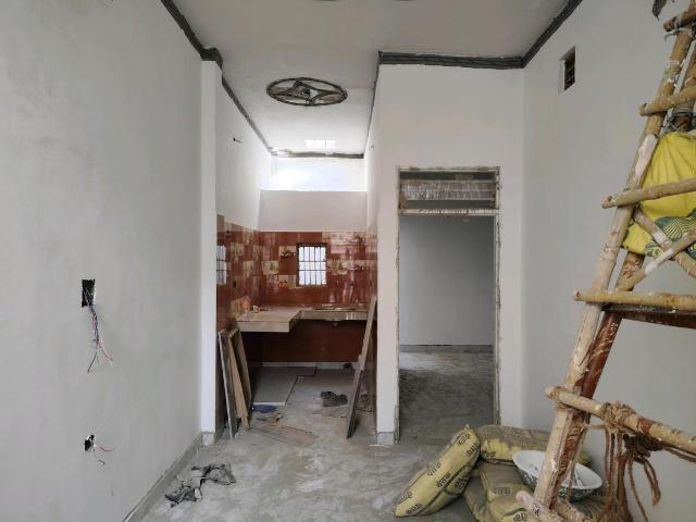 Villa for sale in Bahlolpur, Arunachal Pradesh