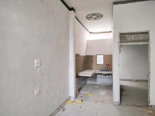 Villa for sale in Bahlolpur, Arunachal Pradesh