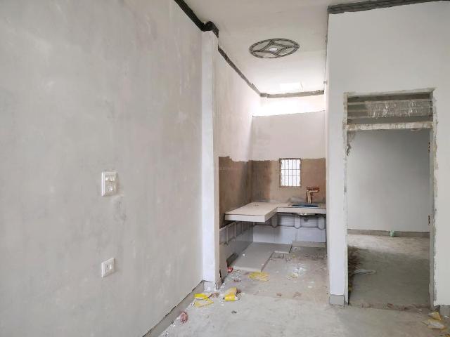 Villa for sale in Khodna Kalan, Gautam Buddha Nagar