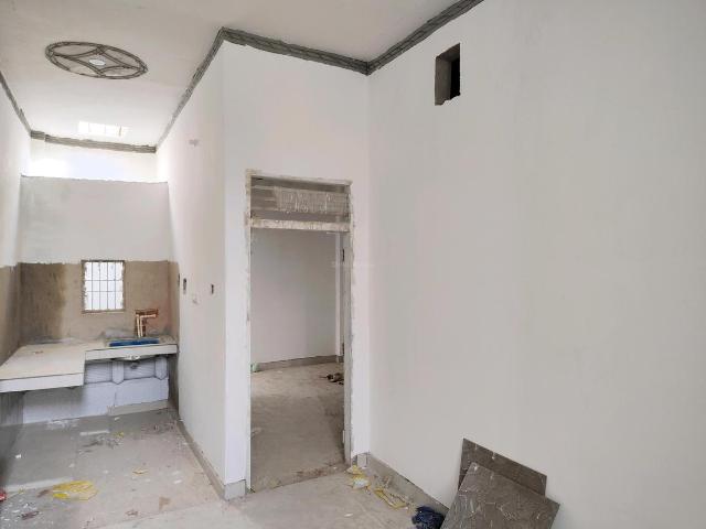 Villa for sale in Bahlolpur, Arunachal Pradesh