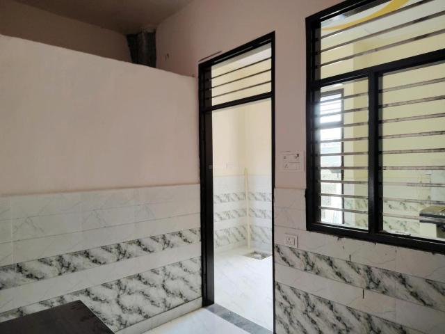 Villa for sale in Bahlolpur, Arunachal Pradesh