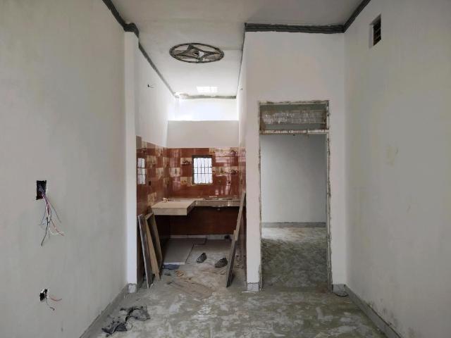 Villa for sale in Bahlolpur, Arunachal Pradesh
