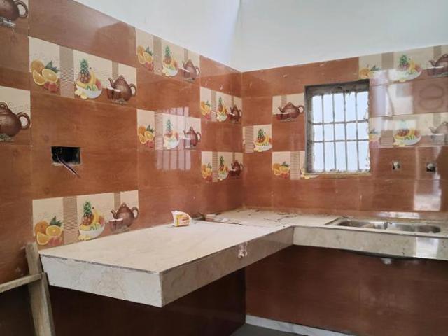 Villa for sale in Bahlolpur, Arunachal Pradesh