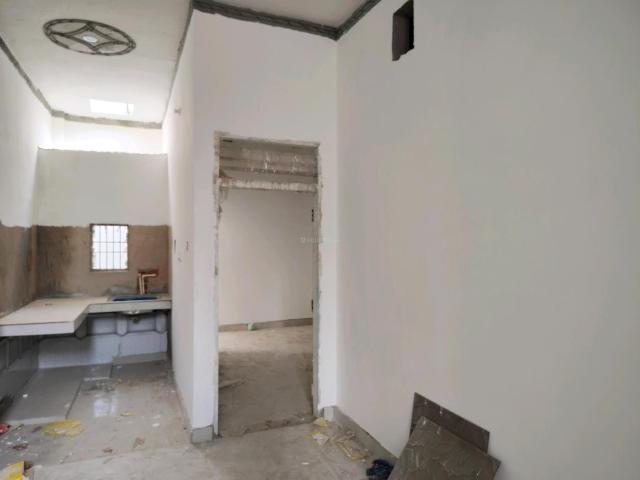 Villa for sale in Bahlolpur, Arunachal Pradesh