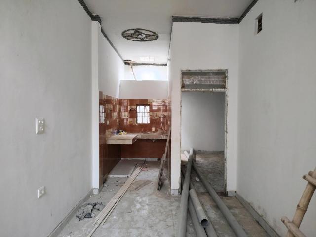 Villa for sale in Khodna Kalan, Gautam Buddha Nagar