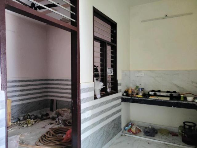 Villa for sale in Khodna Kalan, Gautam Buddha Nagar