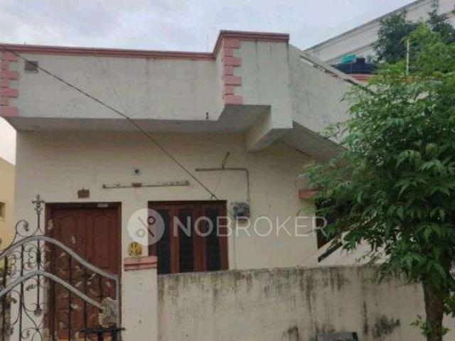 Property for sale in Greater Hyderabad Municipal Corporation East Zone, Hyderabad