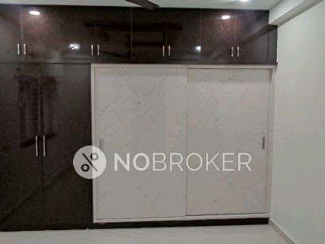 Property for rent in Kapra, Haidarabad