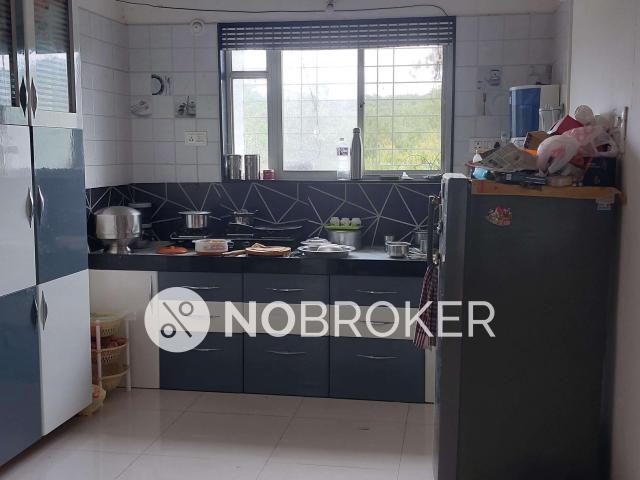 Property for sale in Haveli, National Capital Territory Of Delhi