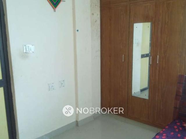Property for sale in Police Quarters, Keezhakottaiyur