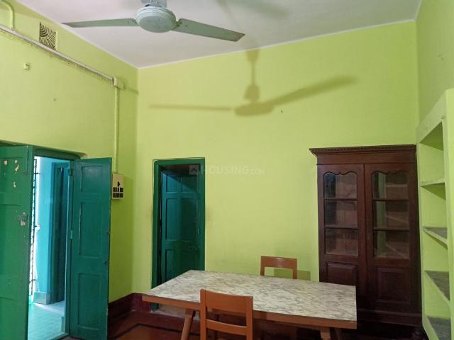 Villa for rent in Calcutta, West Bengal