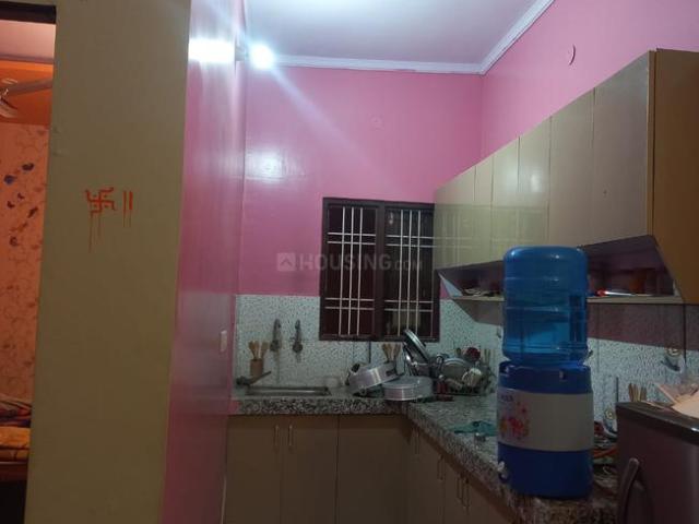 Villa for rent in Pink City, Jetpur