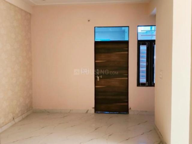 Villa for rent in Jaipur Municipal Corporation, Jaipur