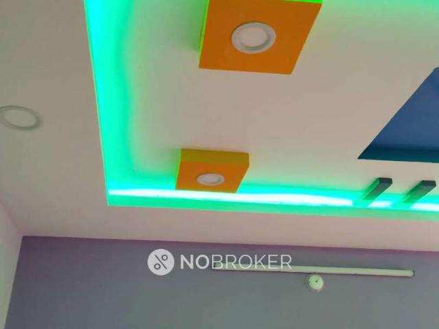 Property for rent in Telangana