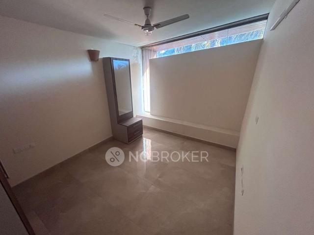Property for rent in Bangalore East, Cox Town - Bangalore