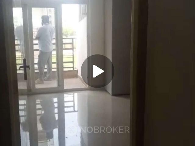 Property for rent in Bahlolpur, Arunachal Pradesh