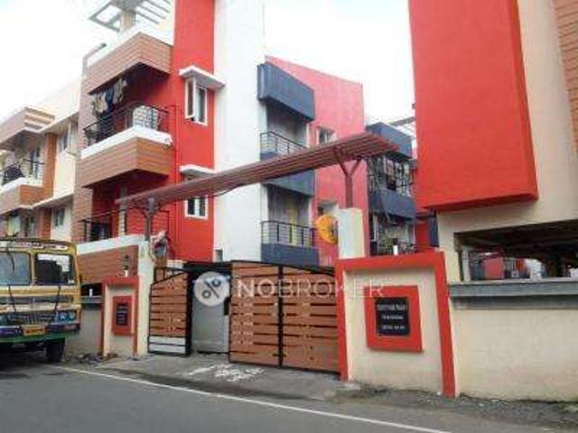 Property for rent in Sholinganallur - Chennai, Tamil Nadu