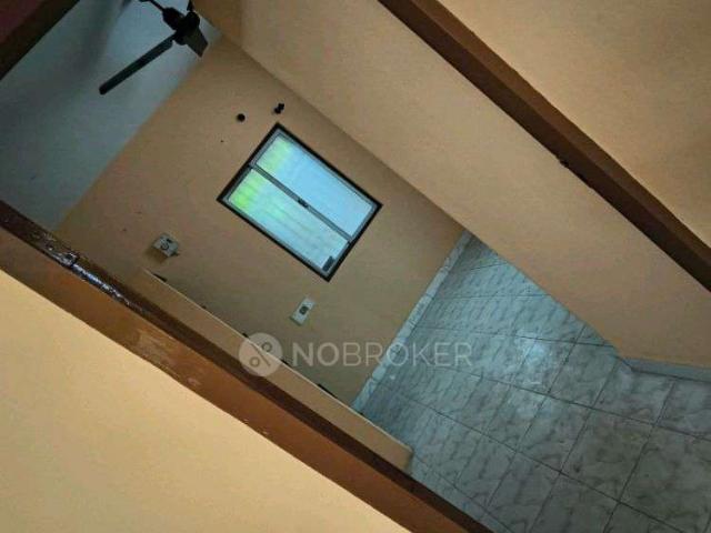 Property for rent in Kodambakkam, Tamil Nadu
