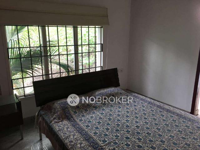 Property for sale in Greater Hyderabad Municipal Corporation Central Zone, Hyderabad